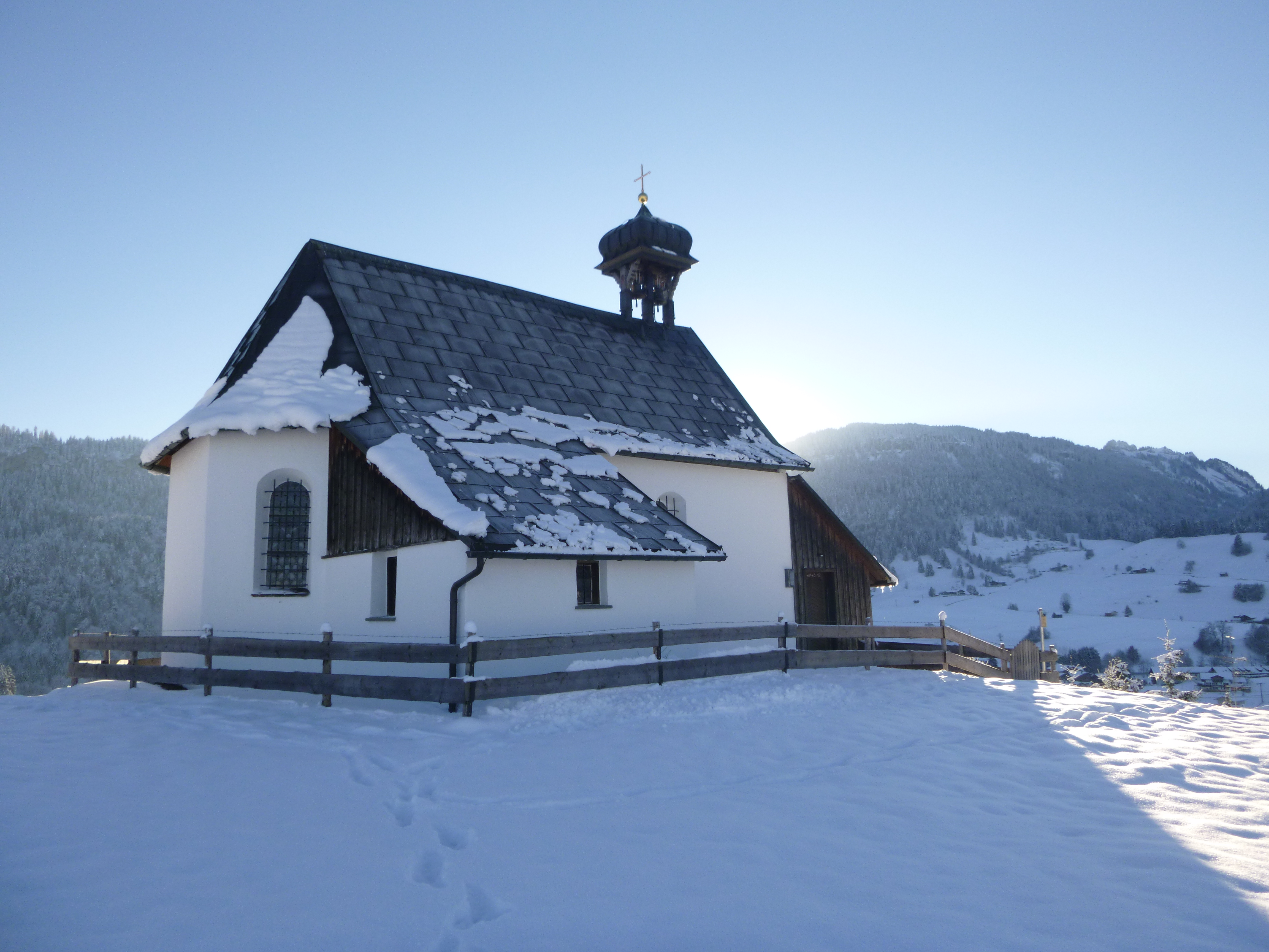 Winter Obermaiselstein (15)